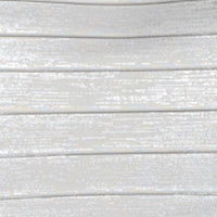 THE METALLIC ISLA DRESS - Image 8