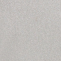 THE METALLIC MARIE BOLERO - Image 7
