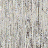 THE METALLIC MISCHA DRESS - Image 9