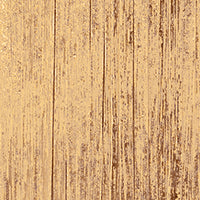 THE METALLIC MISCHA DRESS - Image 9