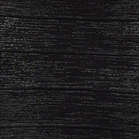 THE METALLIC SOPHIE DRESS - Image 7
