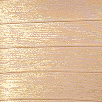 THE METALLIC SOPHIE DRESS - Image 7
