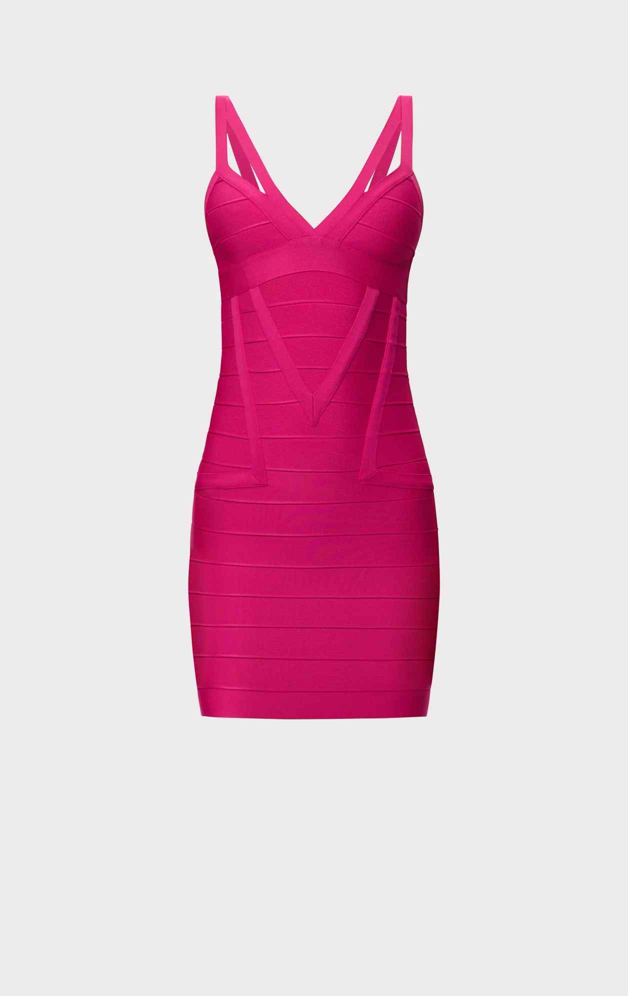 THE MIDNIGHT DRESS - Image 2