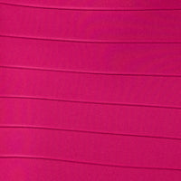 THE MIDNIGHT DRESS - Image 8