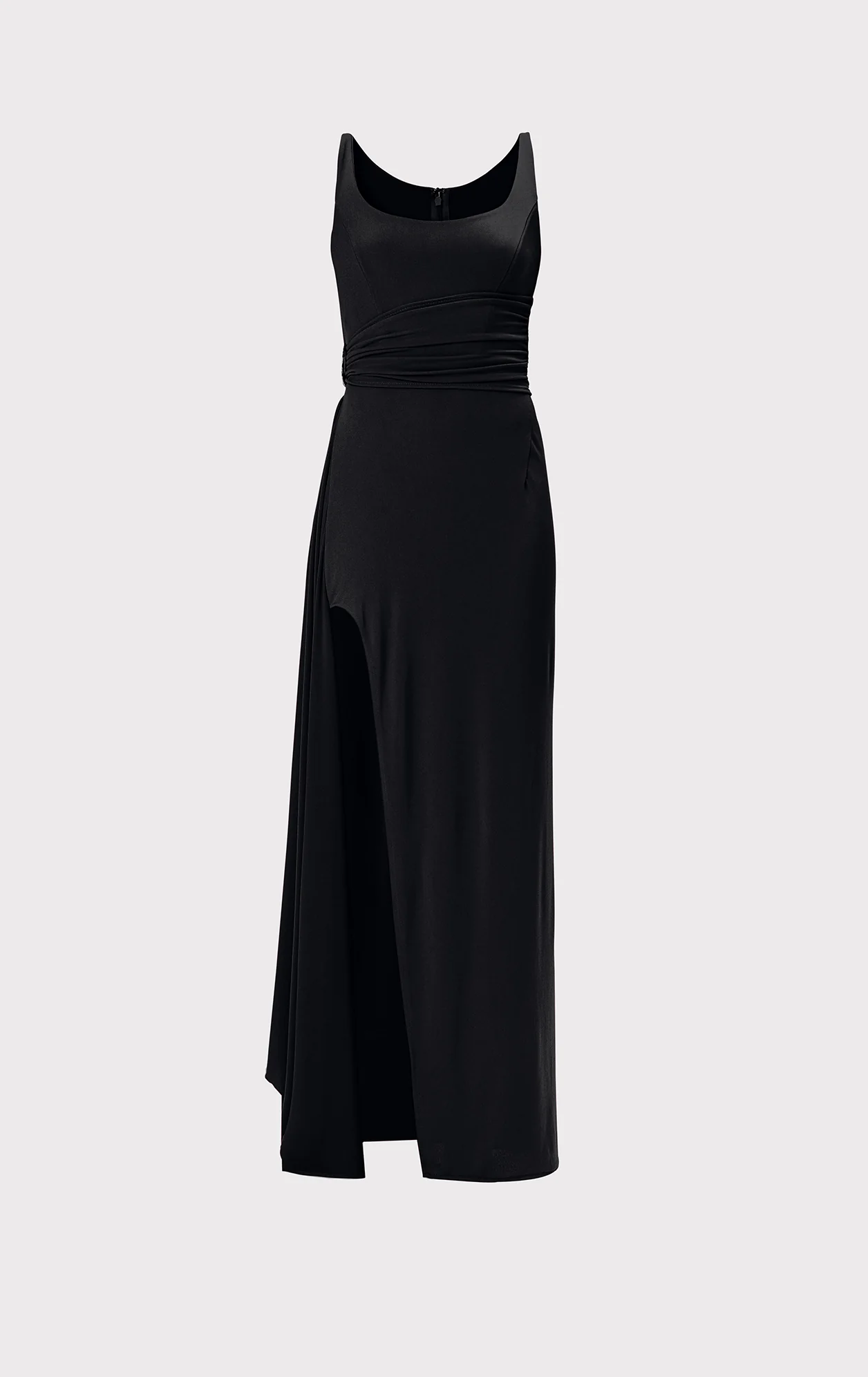 THE MILA GOWN - Image 2