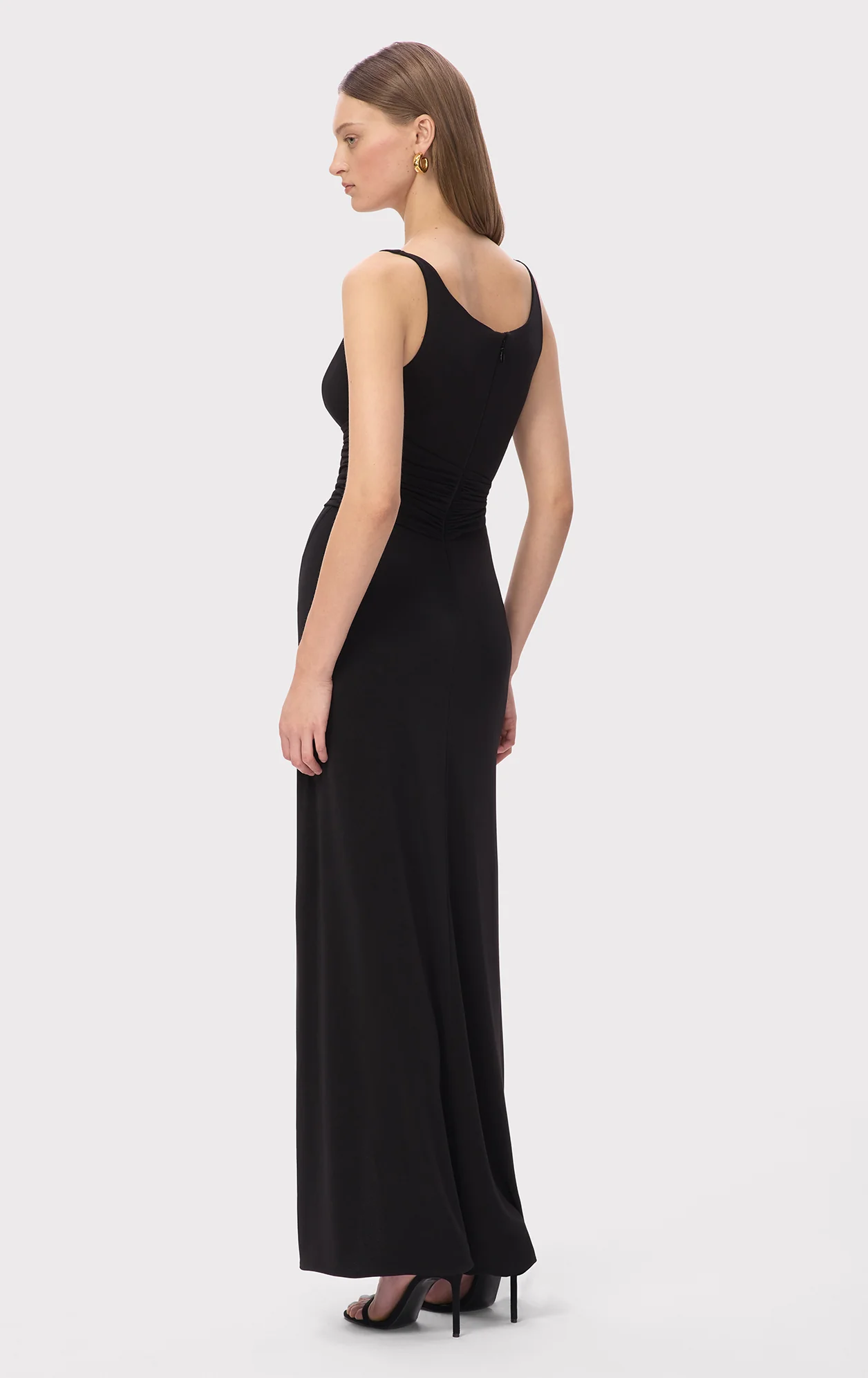 THE MILA GOWN - Image 3