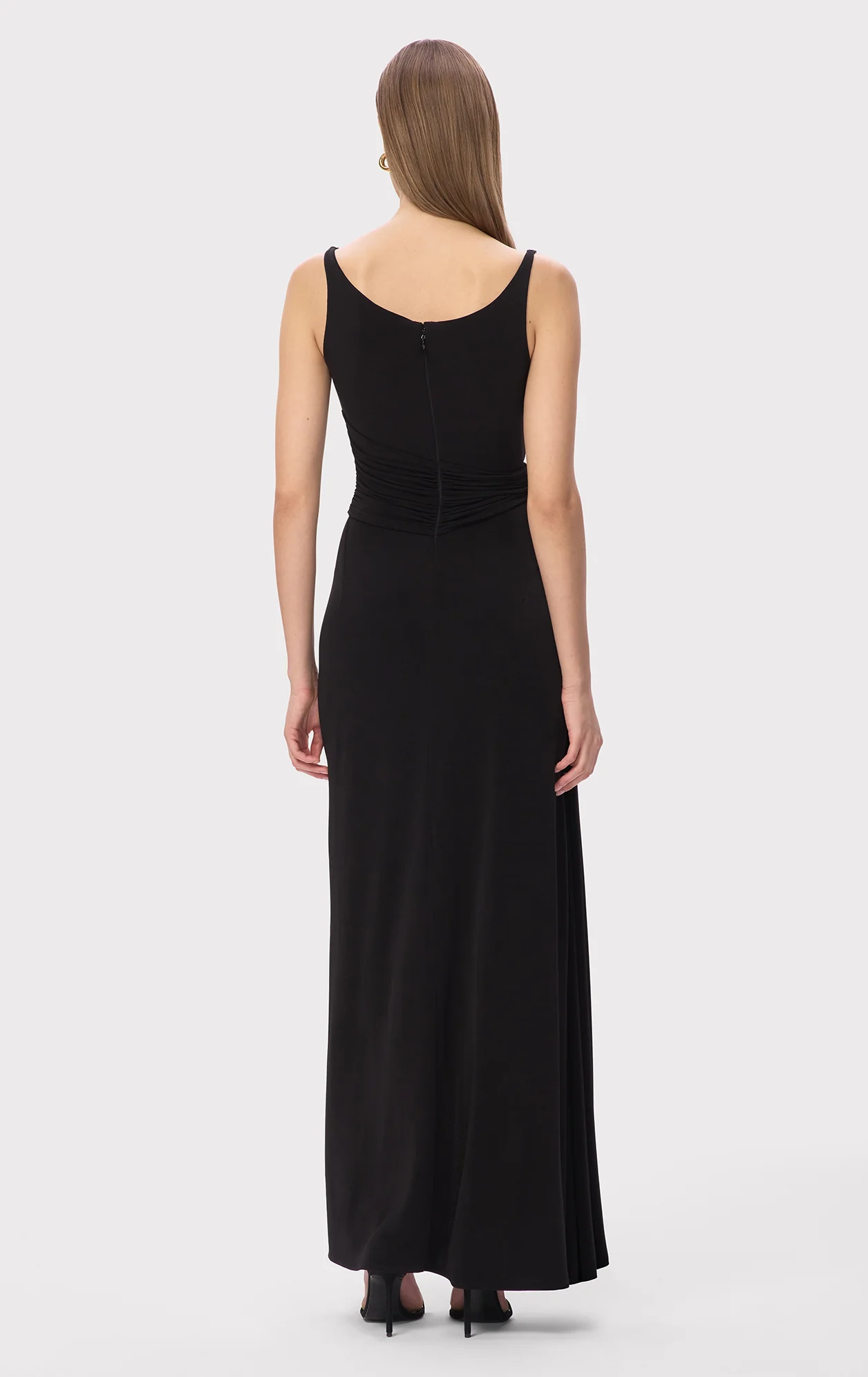 THE MILA GOWN - Image 4