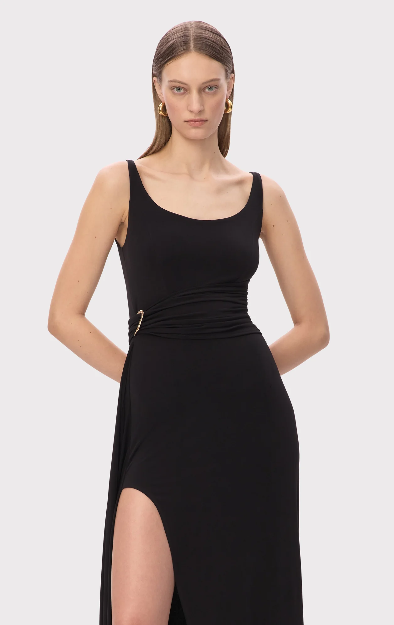 THE MILA GOWN - Image 6