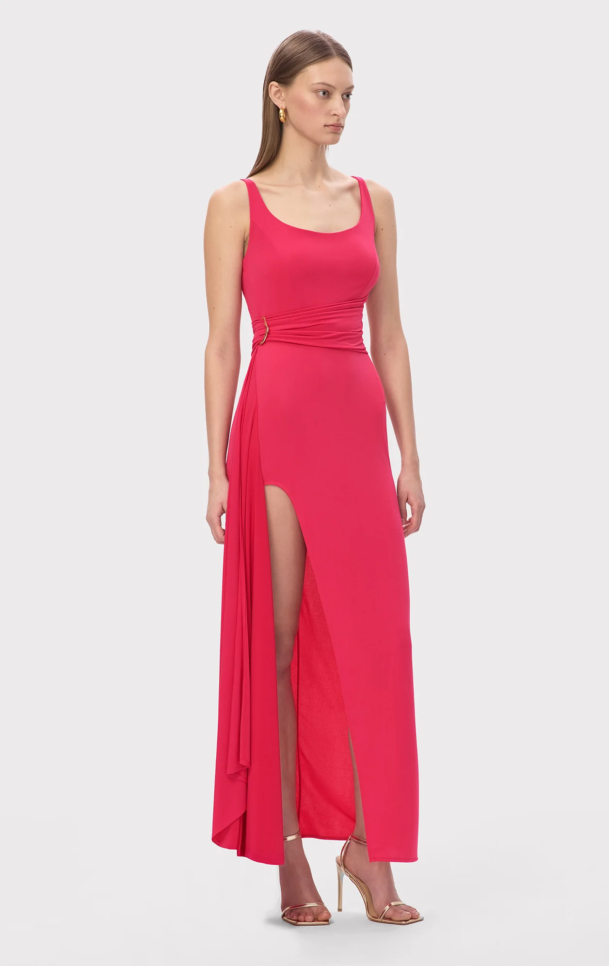 THE MILA GOWN - Image 3