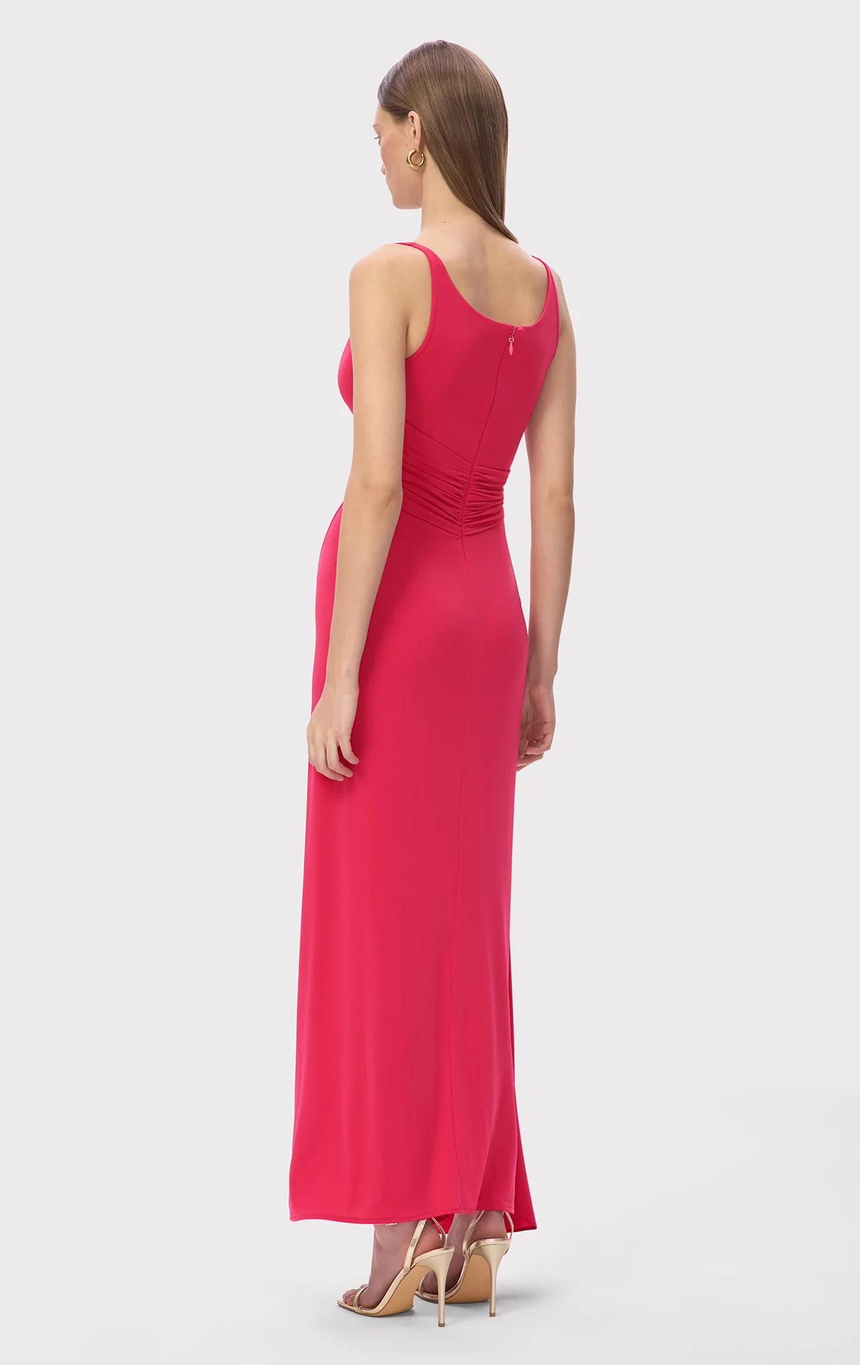 THE MILA GOWN - Image 4