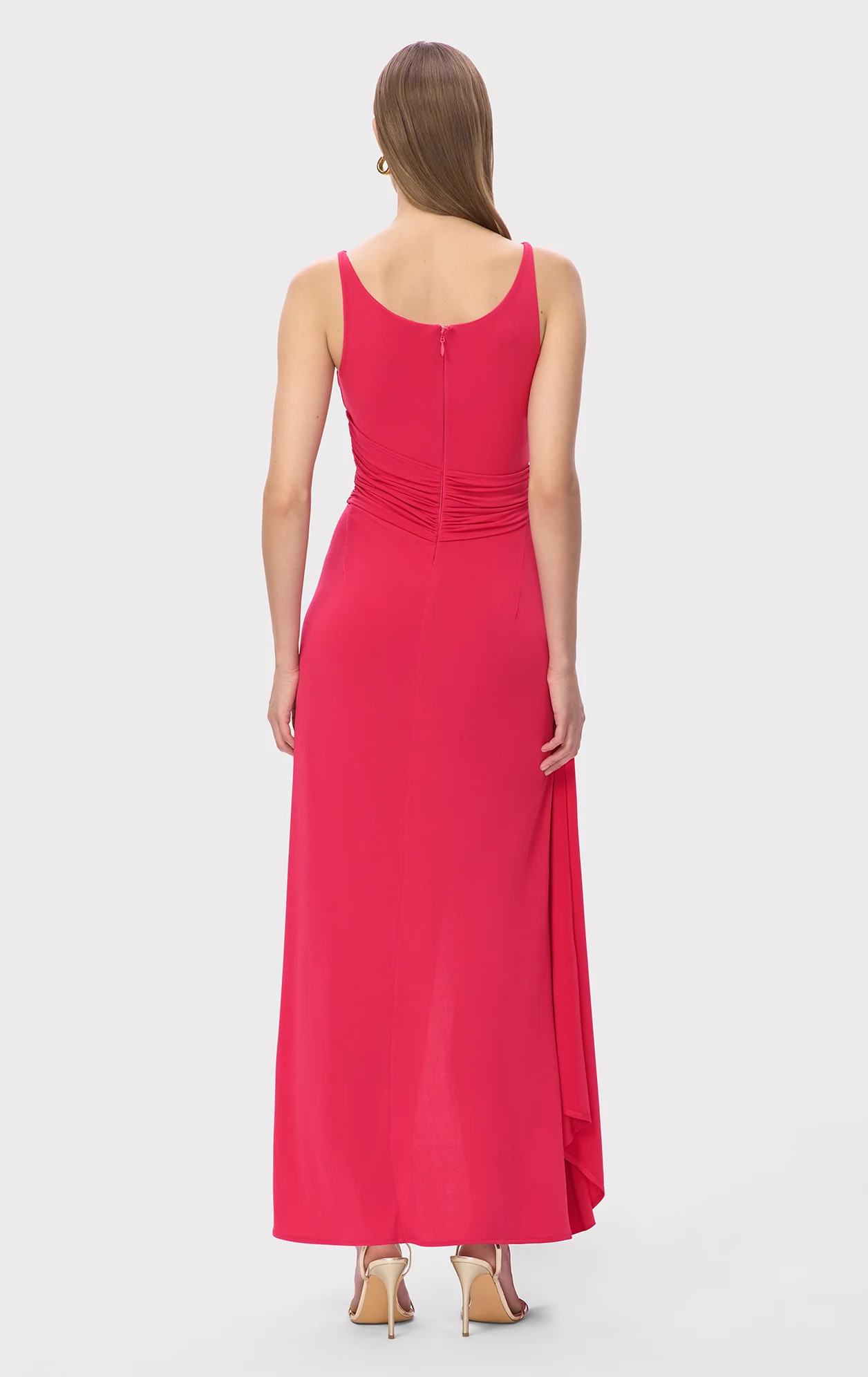 THE MILA GOWN - Image 5