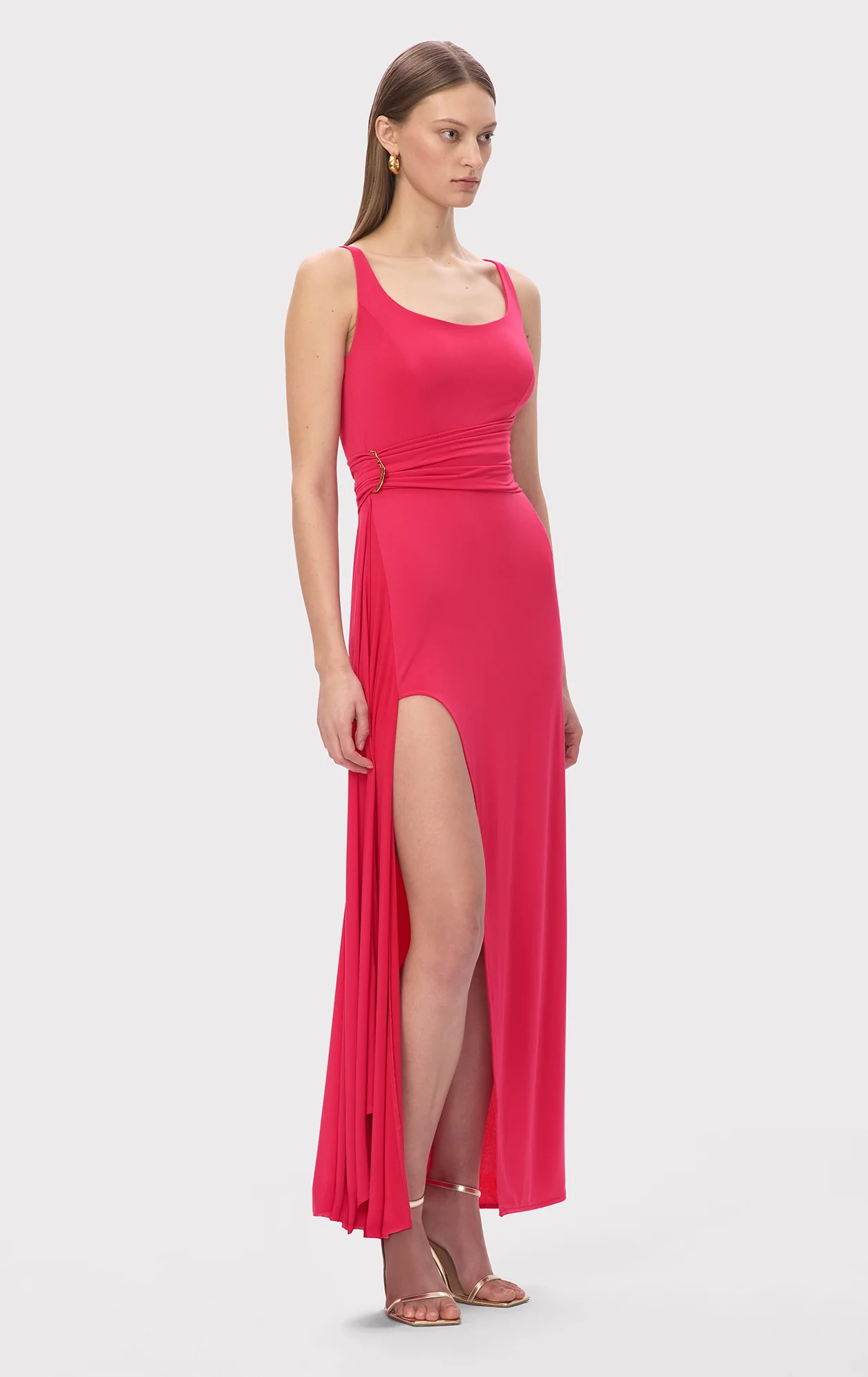 THE MILA GOWN - Image 6
