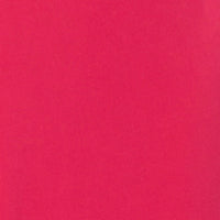 THE MILA GOWN - Image 9