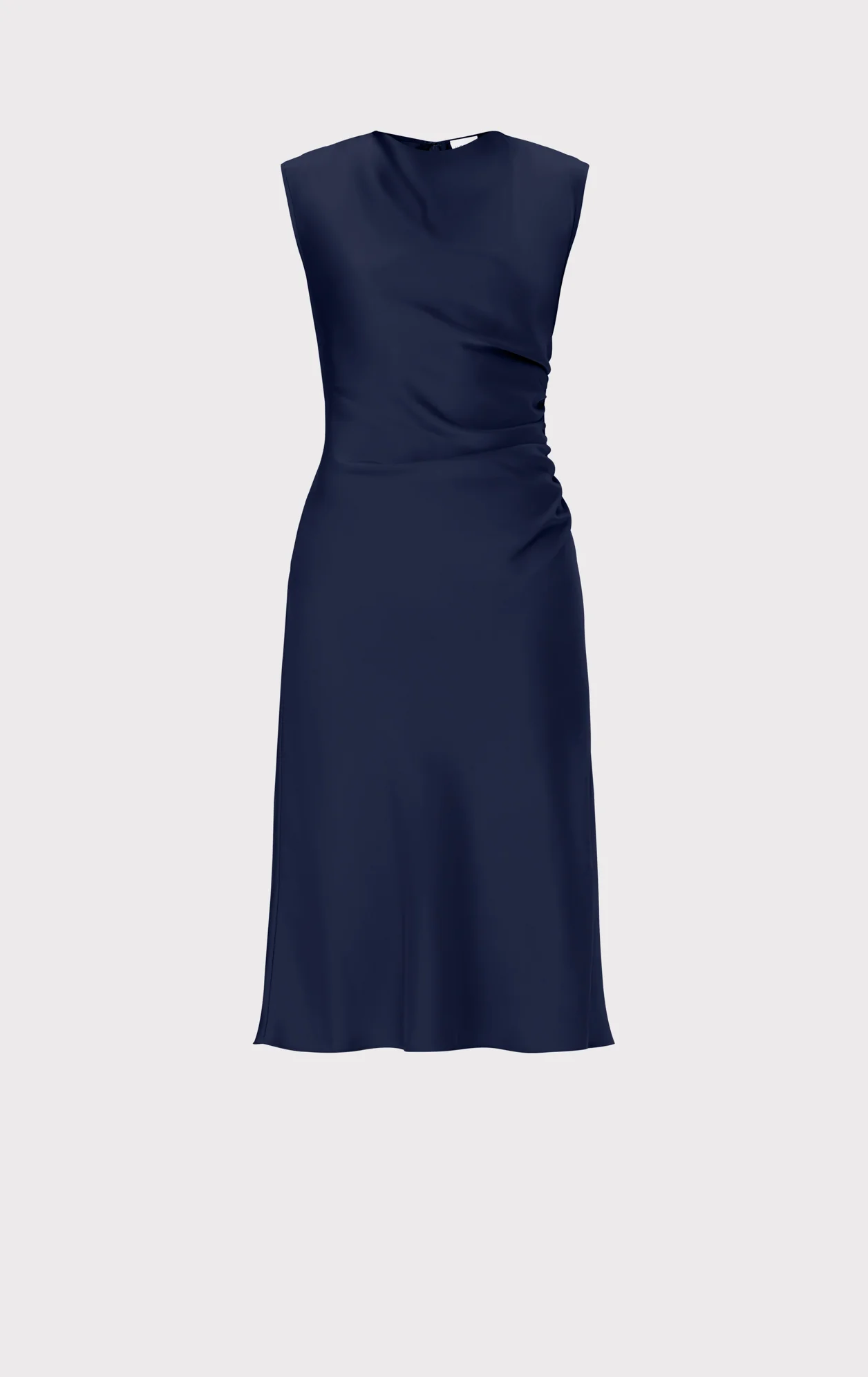 THE MILLIE DRESS - Image 2