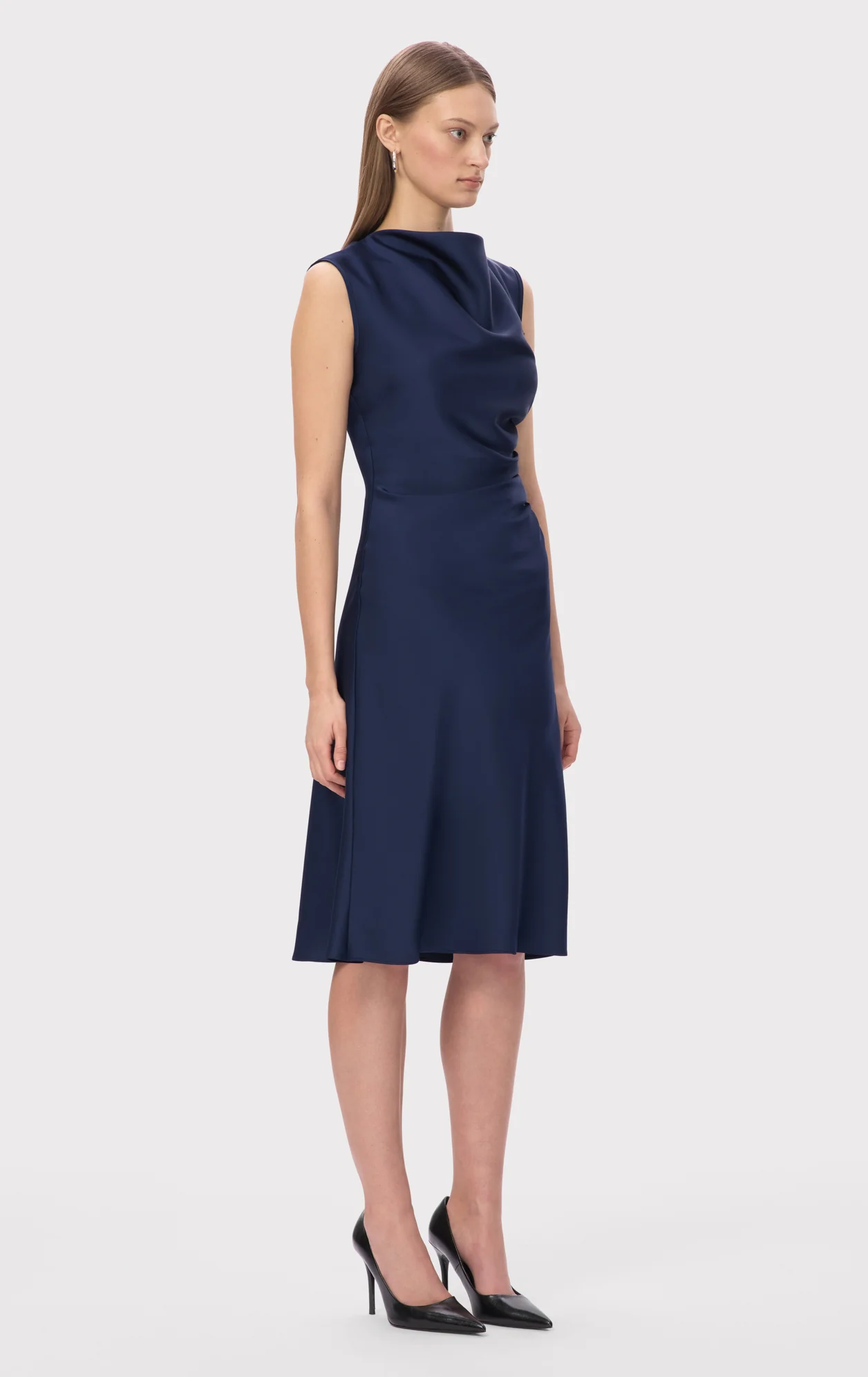 THE MILLIE DRESS - Image 3