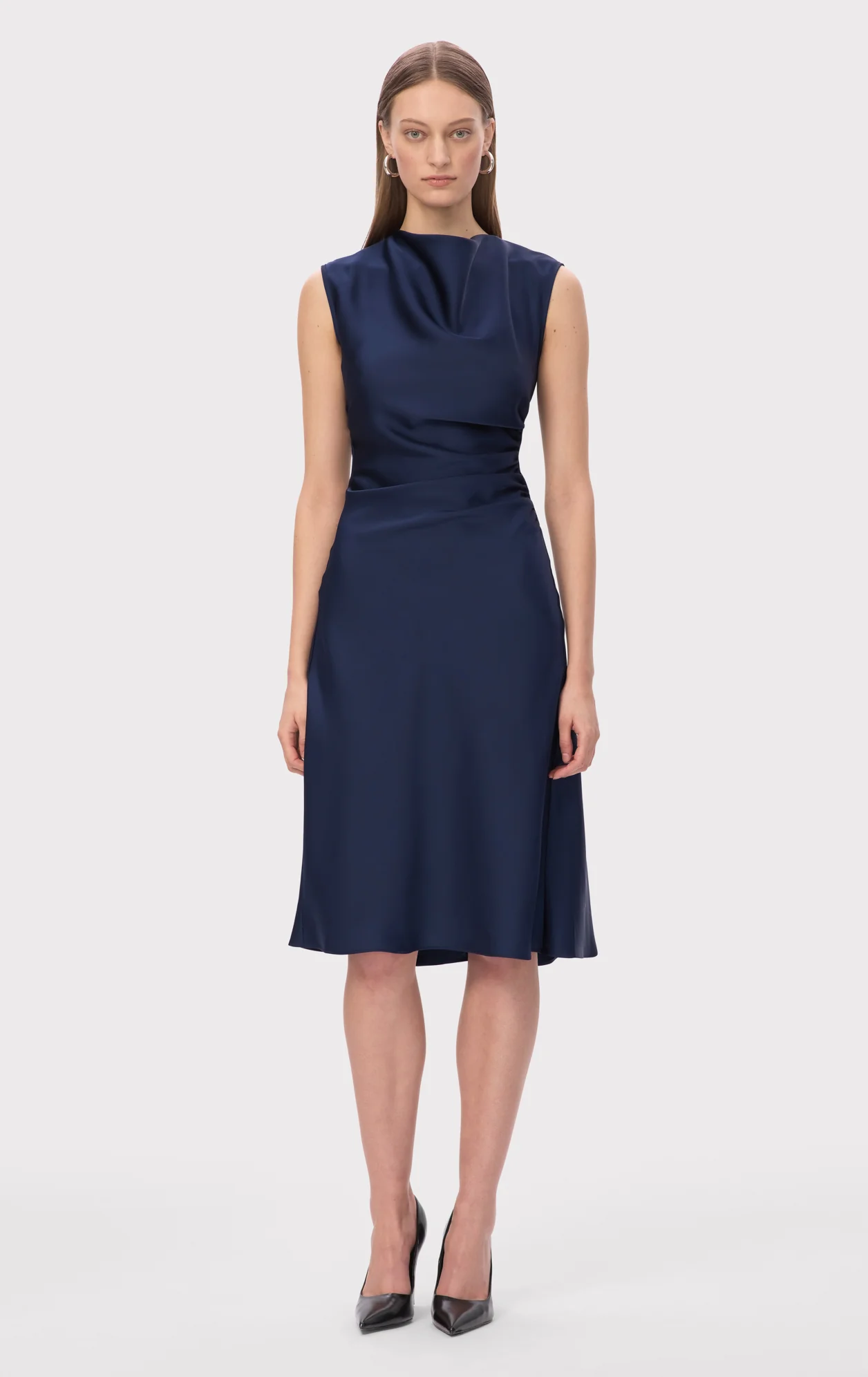 THE MILLIE DRESS - Image 6