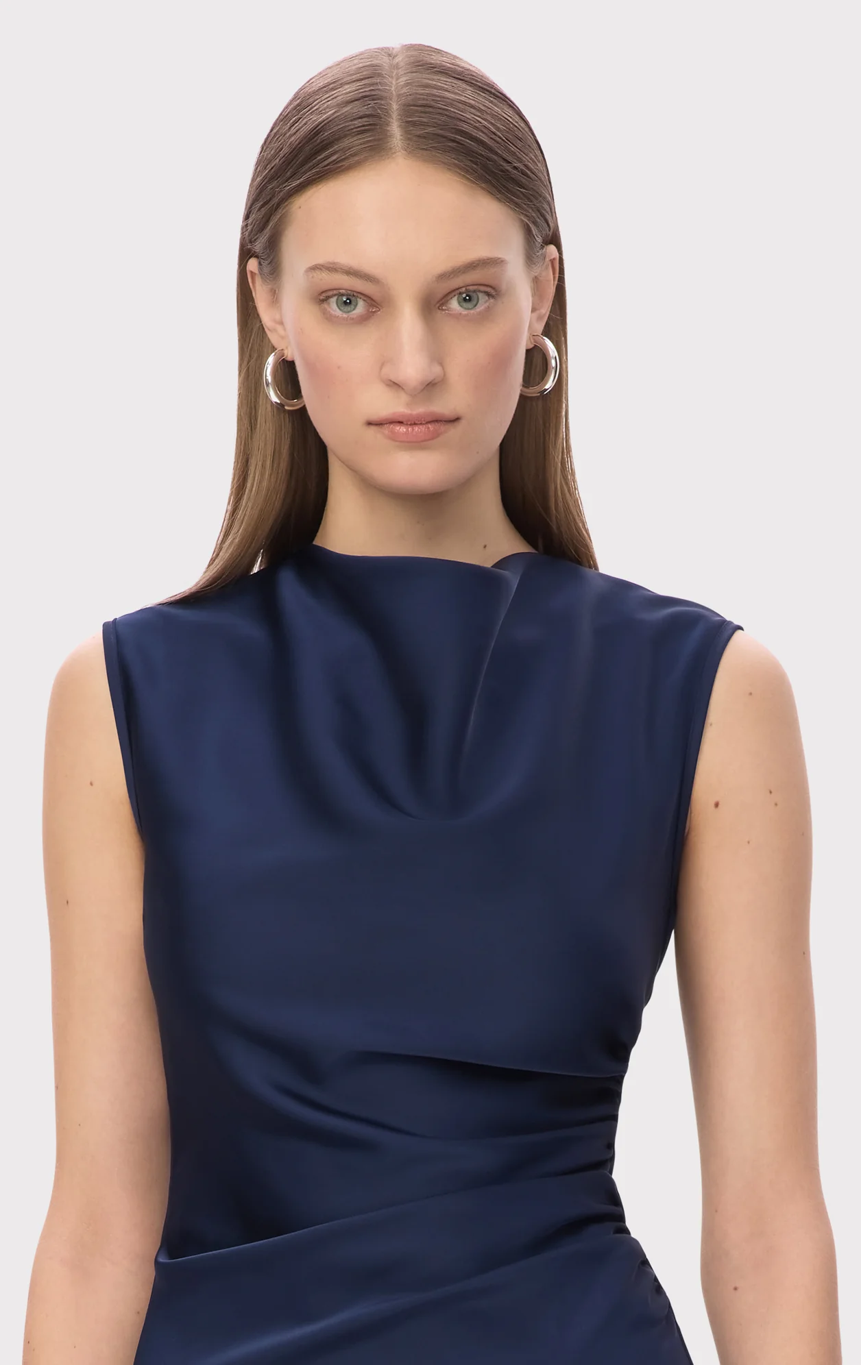 THE MILLIE DRESS - Image 8