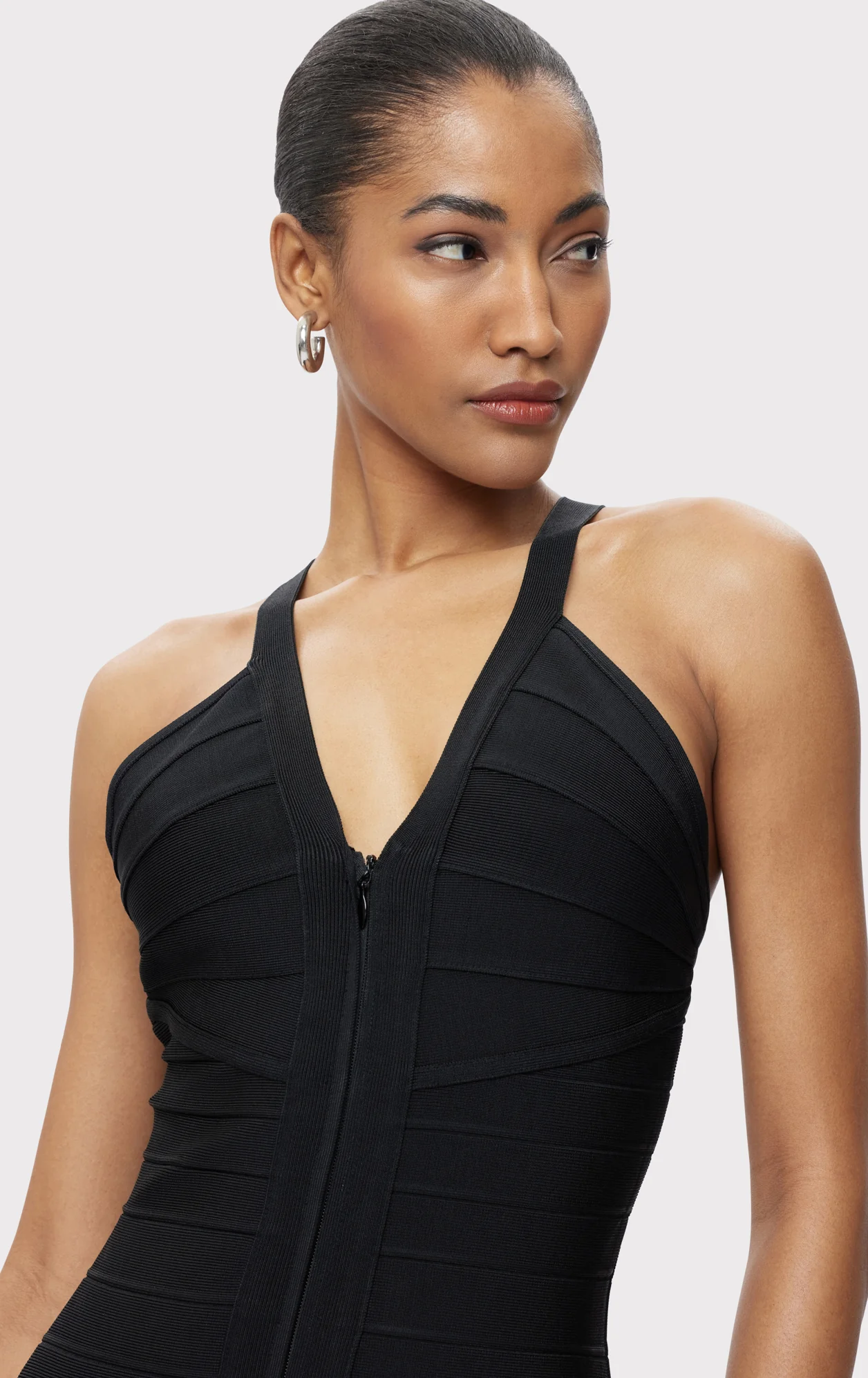 THE MINNIE DRESS - Image 7