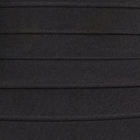 THE MINNIE DRESS - Image 9