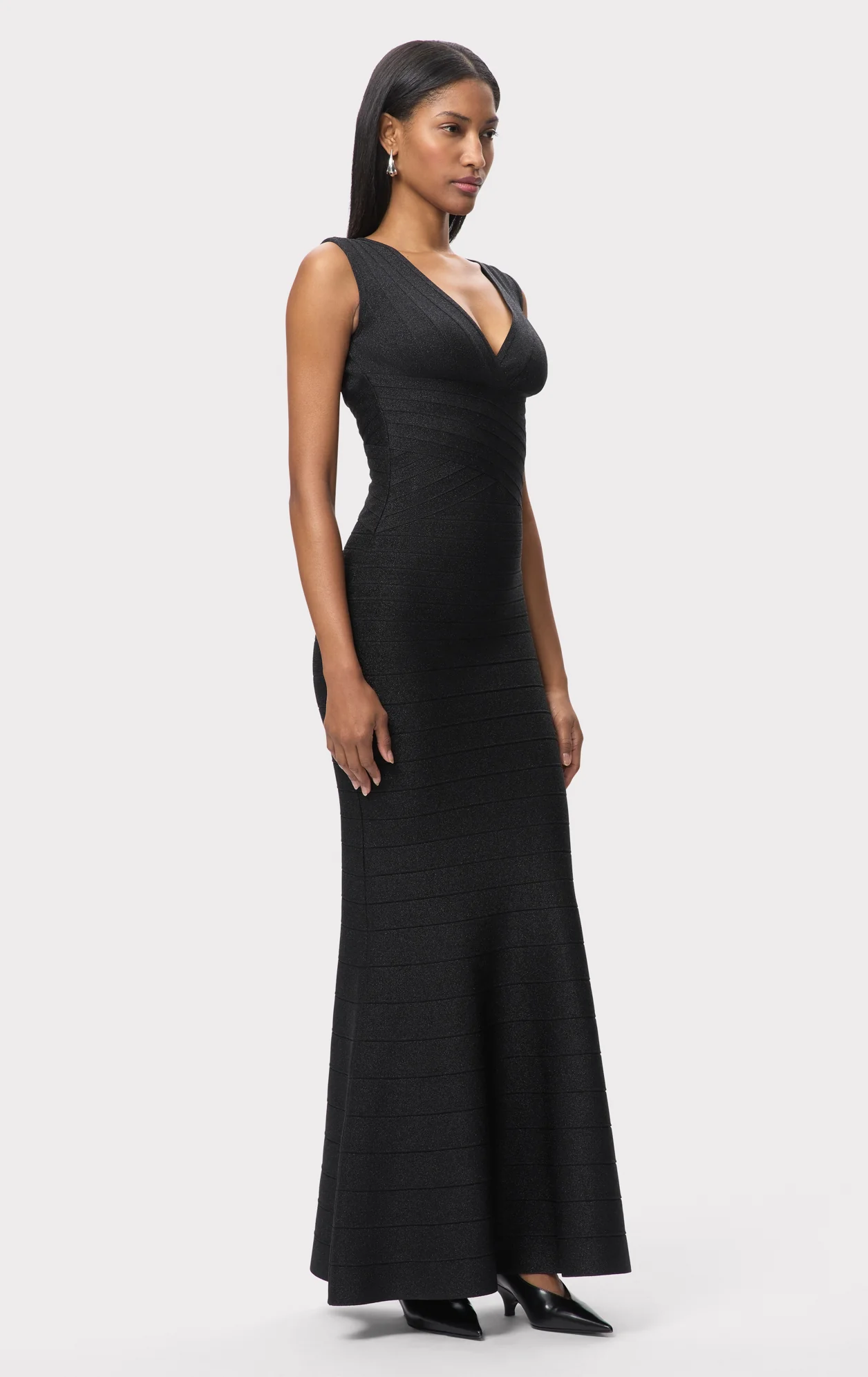 THE MIRA GOWN - Image 4