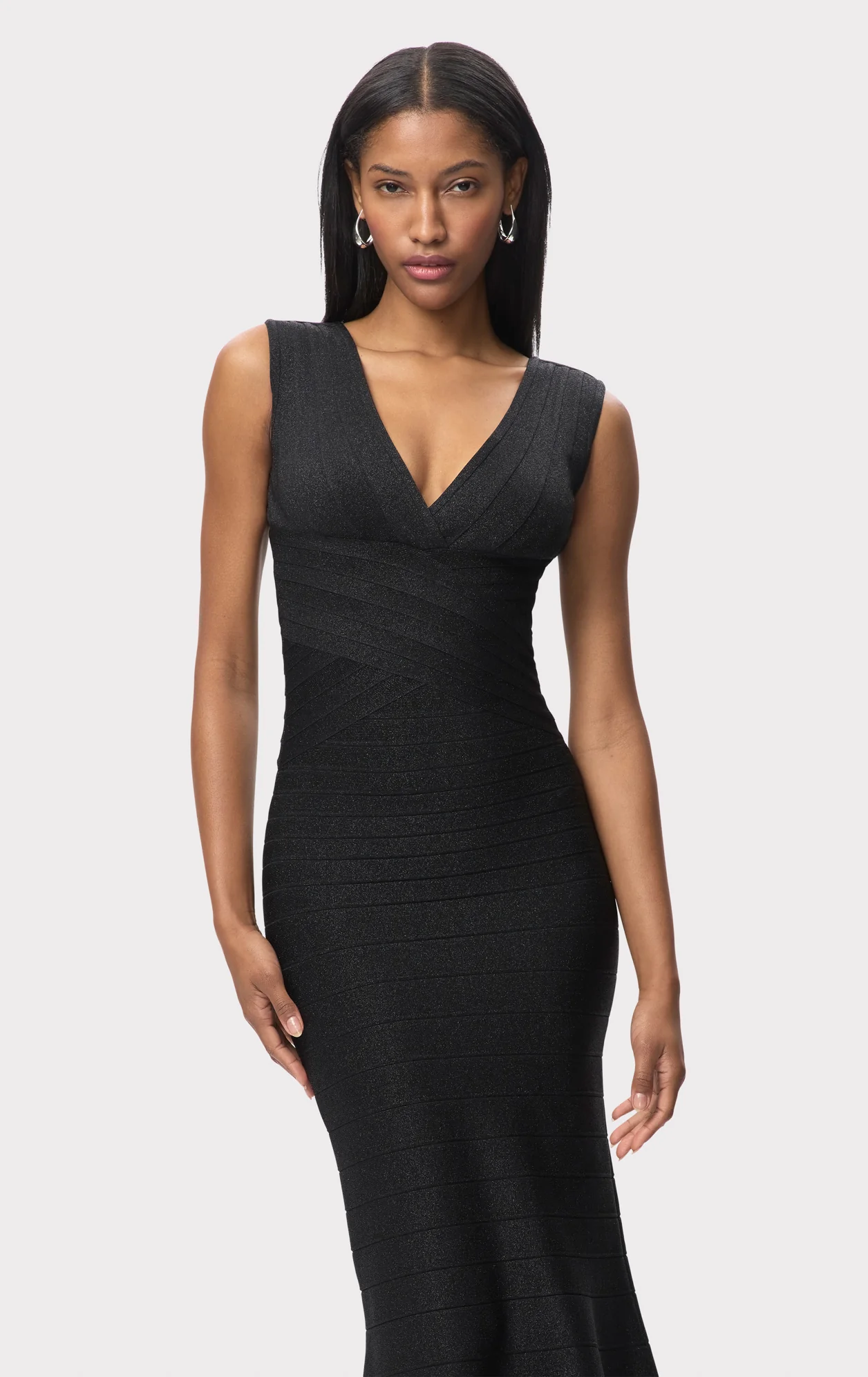 THE MIRA GOWN - Image 7