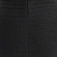 THE MIRA GOWN - Image 8