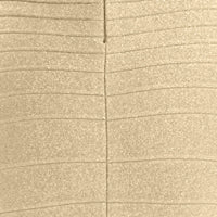 THE MIRA GOWN - Image 11