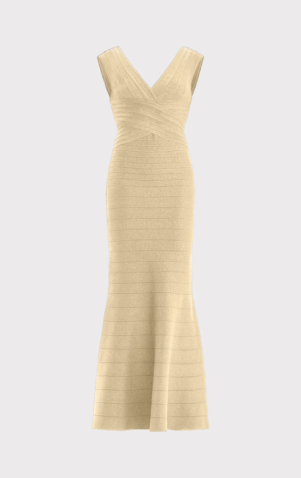 THE MIRA GOWN - Image 3