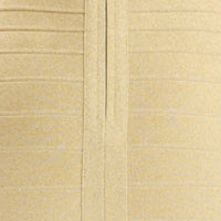 THE MIRABEL DRESS - Image 10