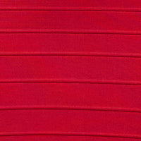THE MISCHA DRESS - Image 7