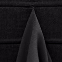 THE MYA GOWN - Image 10