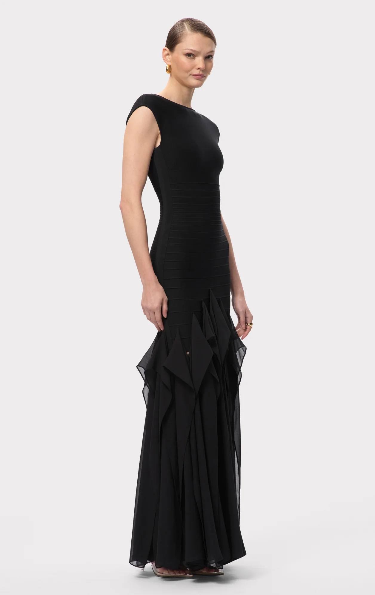 THE MYA GOWN - Image 3
