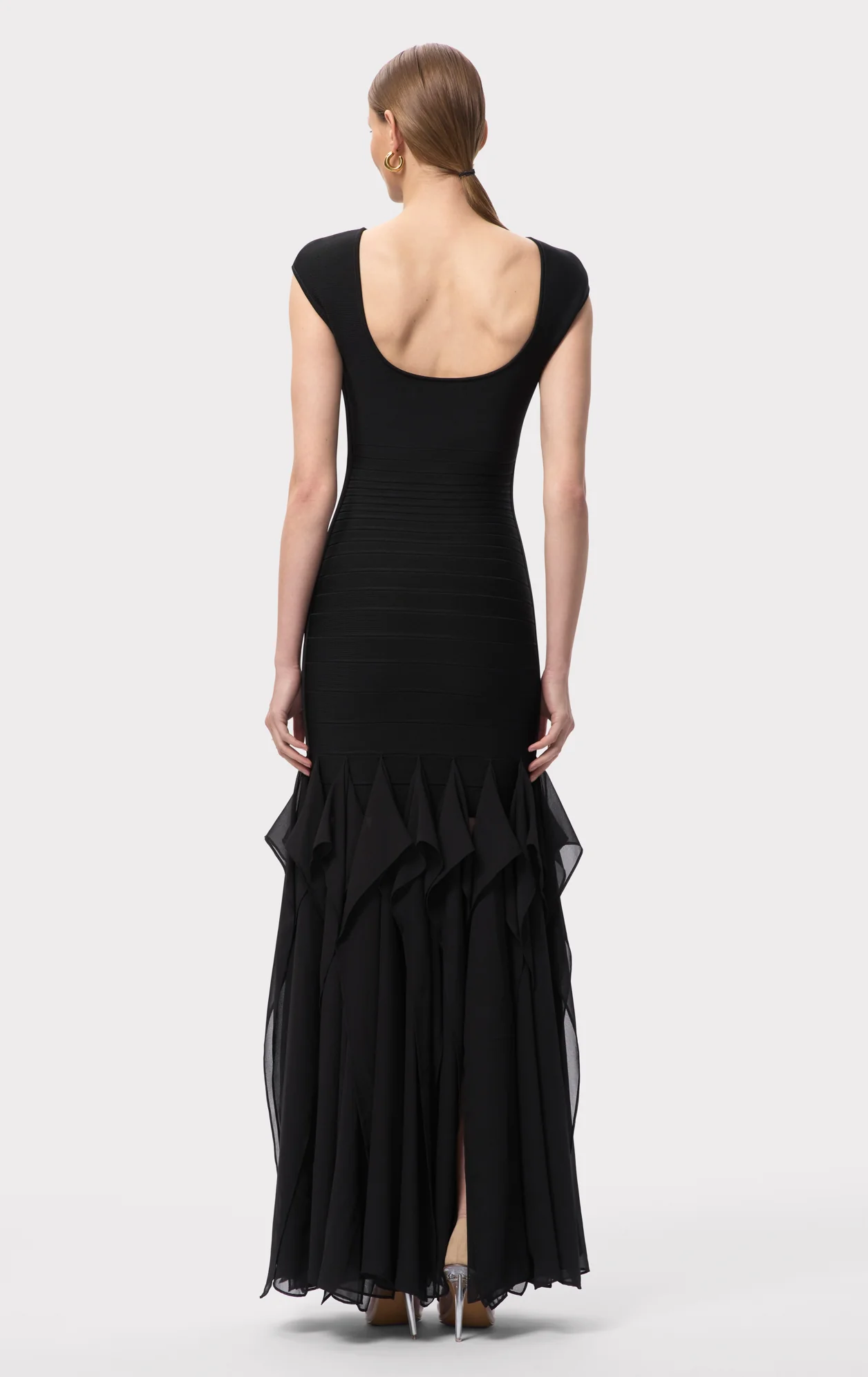 THE MYA GOWN - Image 5
