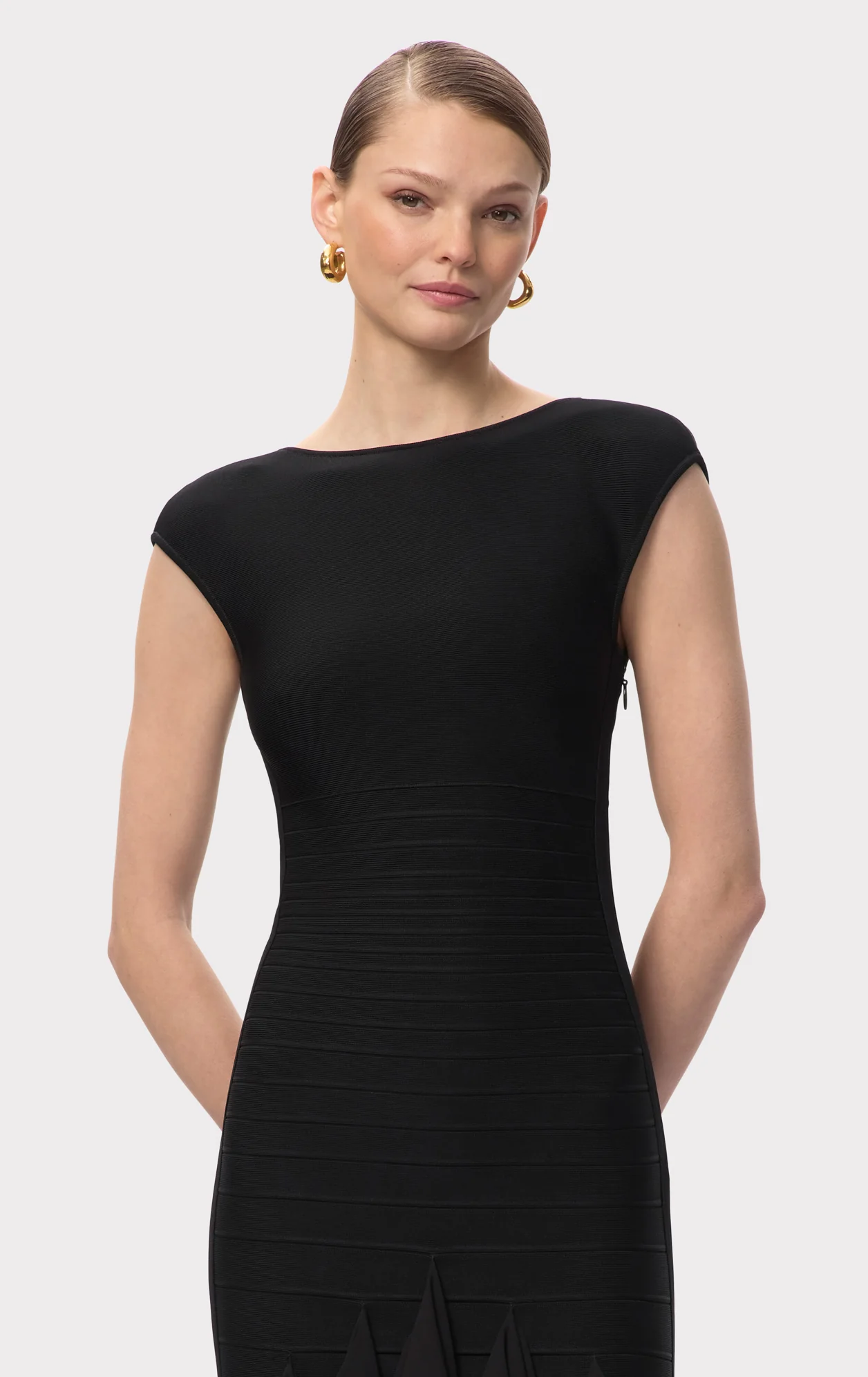 THE MYA GOWN - Image 8