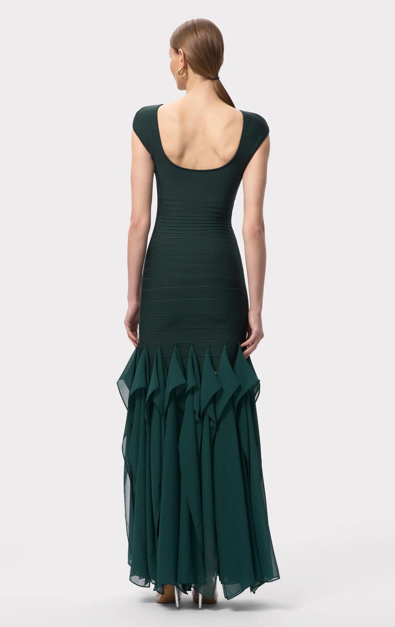 THE MYA GOWN - Image 6