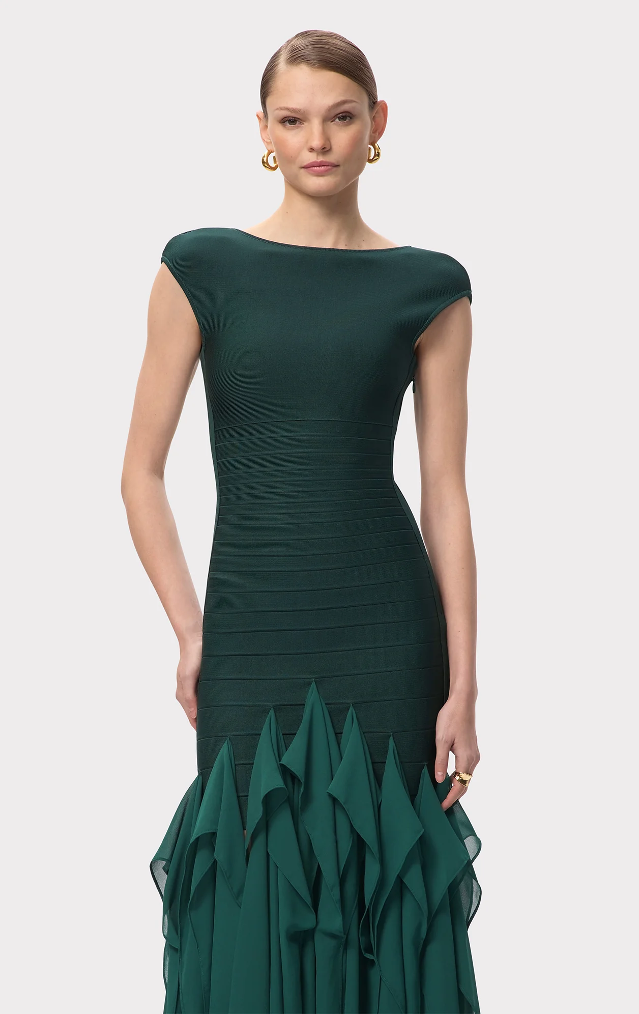 THE MYA GOWN - Image 7