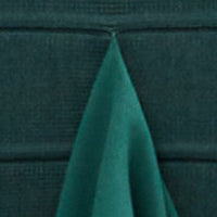 THE MYA GOWN - Image 8