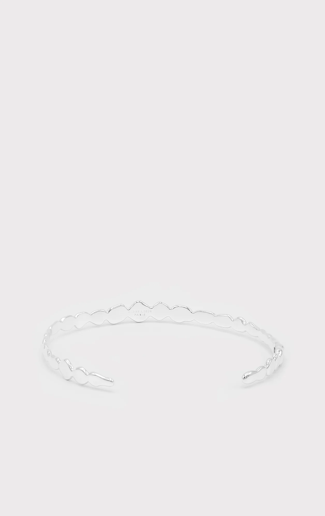 THE NADINE CHOKER - Image 3