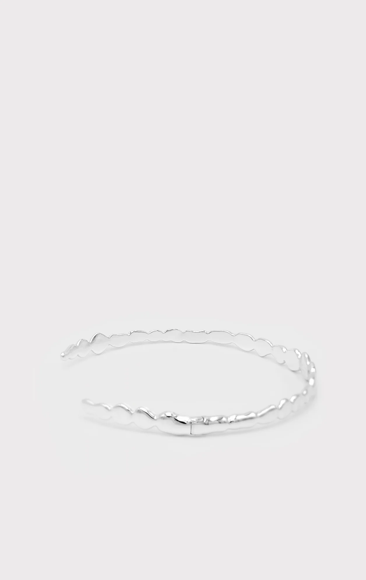 THE NADINE CHOKER - Image 4