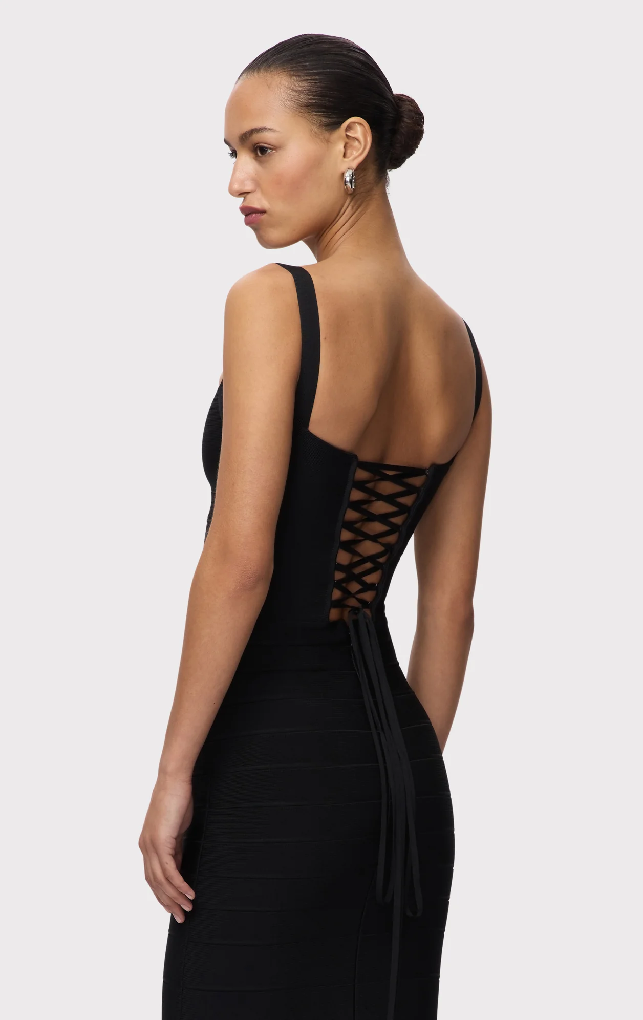 THE NERI DRESS - Image 4