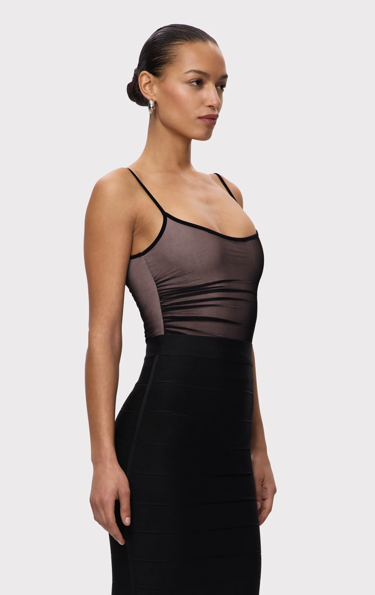 THE NESSA BODYSUIT - Image 6