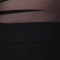 THE NESSA BODYSUIT - Image 9