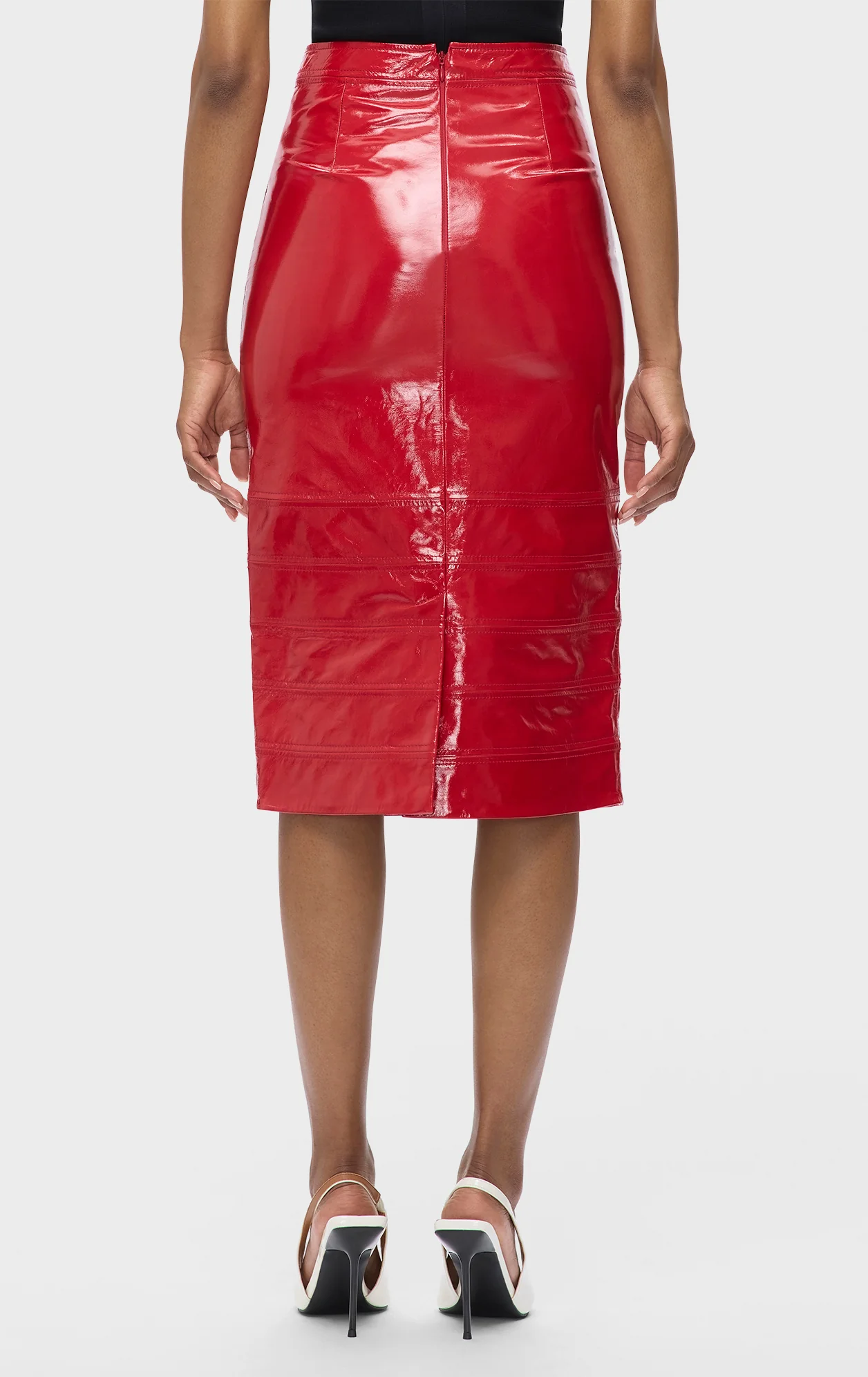 THE NEVE SKIRT - Image 3