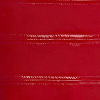 THE NEVE SKIRT - Image 9