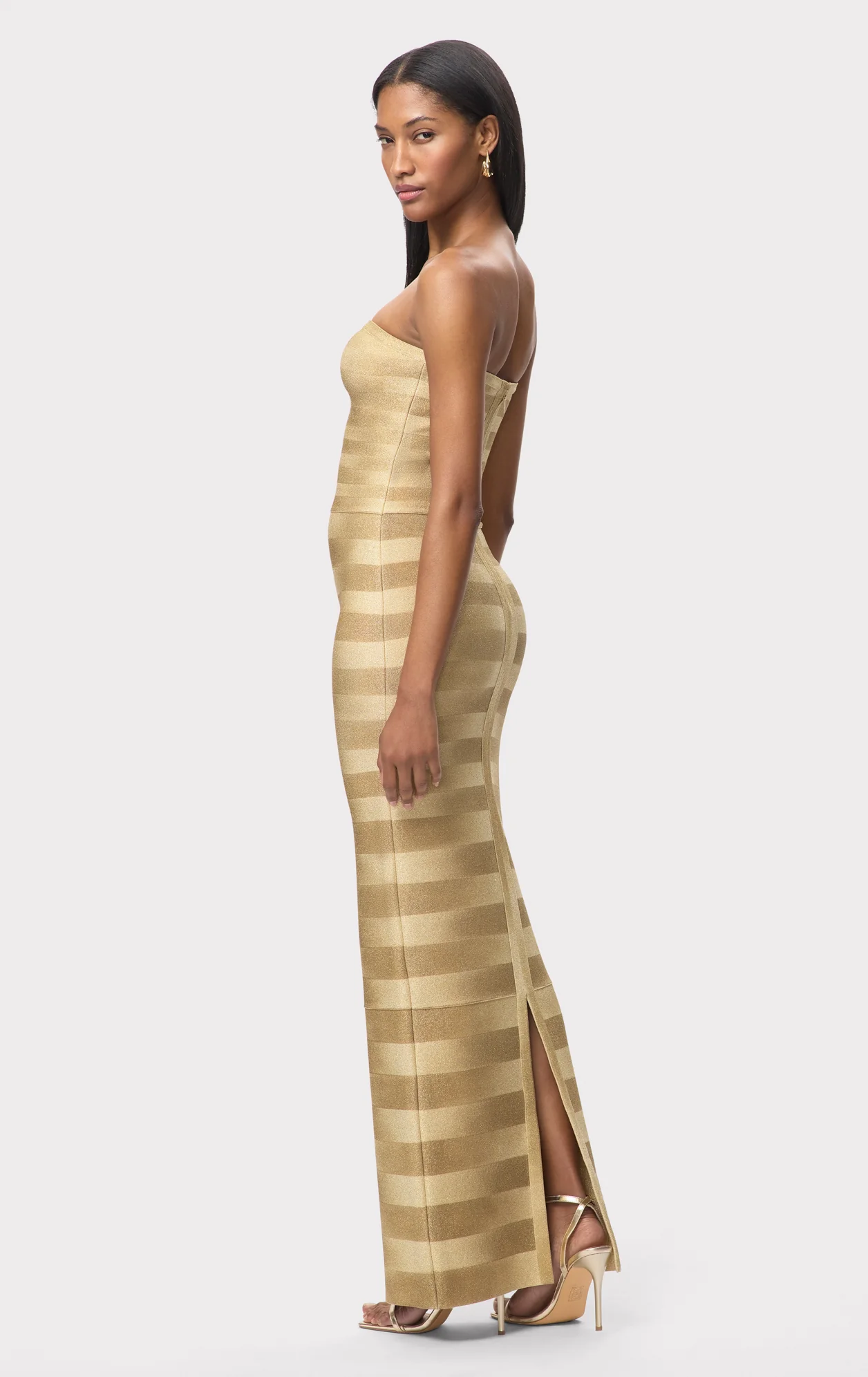 THE NIA GOWN - Image 4