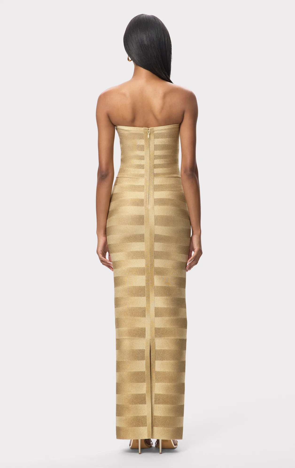 THE NIA GOWN - Image 5