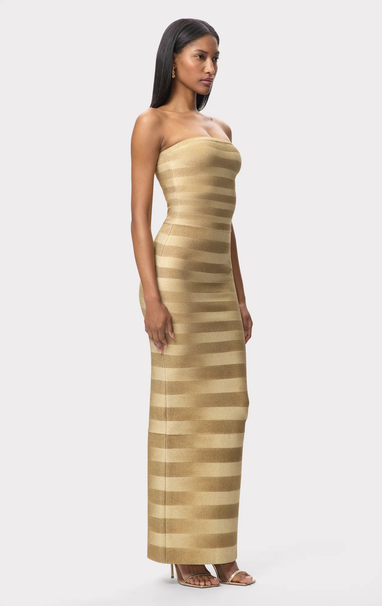 THE NIA GOWN - Image 6