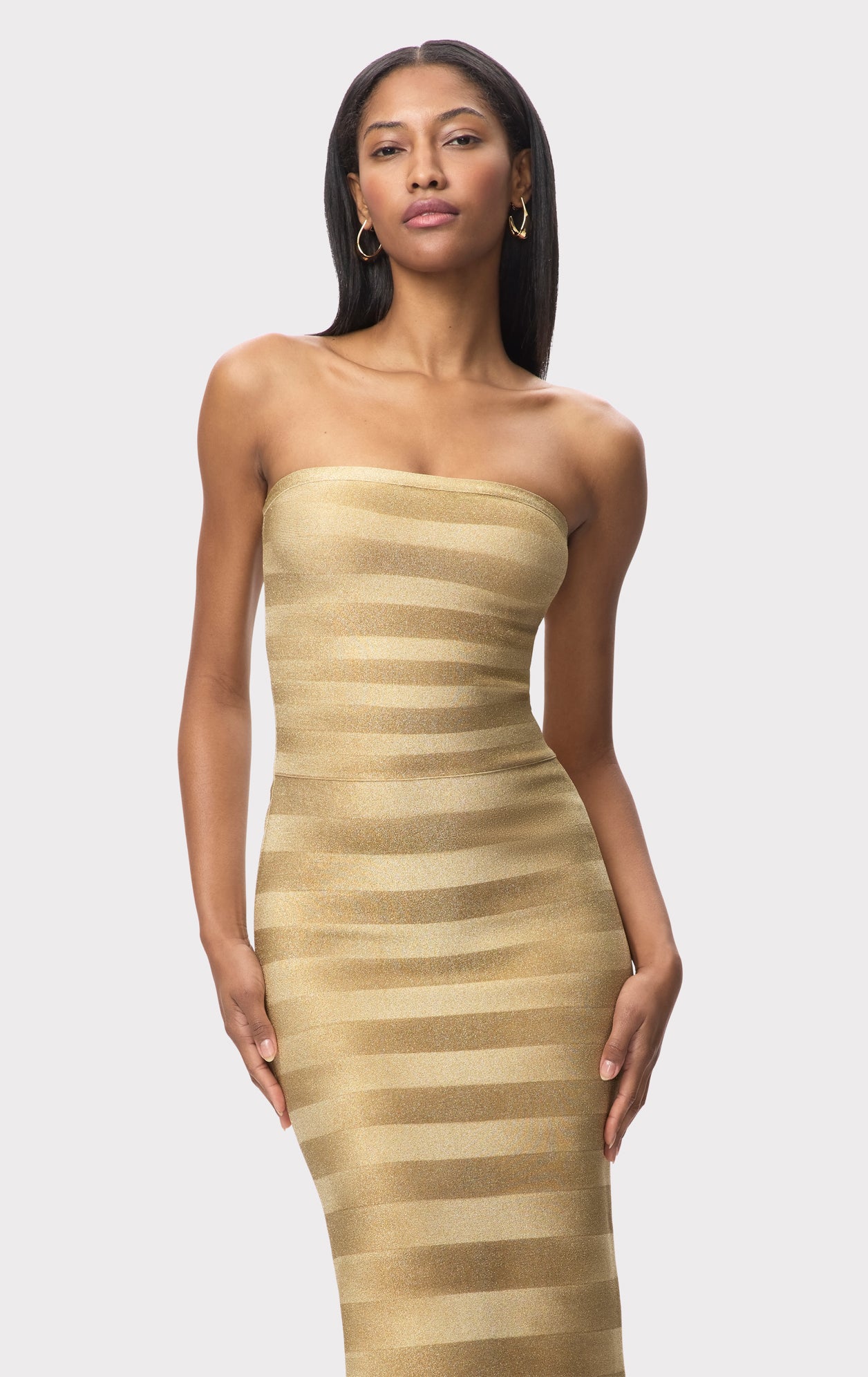 THE NIA GOWN - Image 7