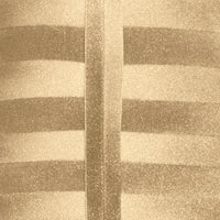 THE NIA GOWN - Image 8