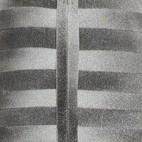 THE NIA GOWN - Image 10